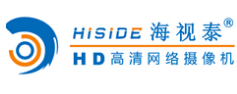 深圳市海视泰科技 深耕网络技术研发，驱动数字化转型