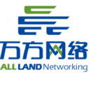 网络技术赋能 深圳市万方网络信息有限公司的创新发展之道